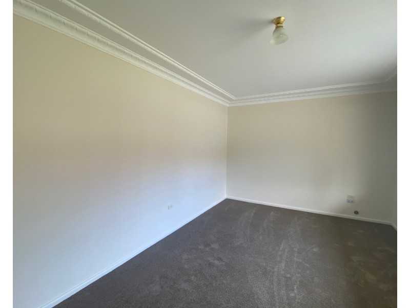 1/71 Vermont Road, Warrawong NSW 2502