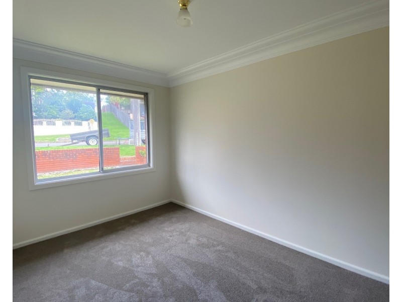 1/71 Vermont Road, Warrawong NSW 2502