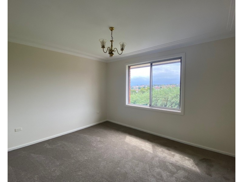 1/71 Vermont Road, Warrawong NSW 2502