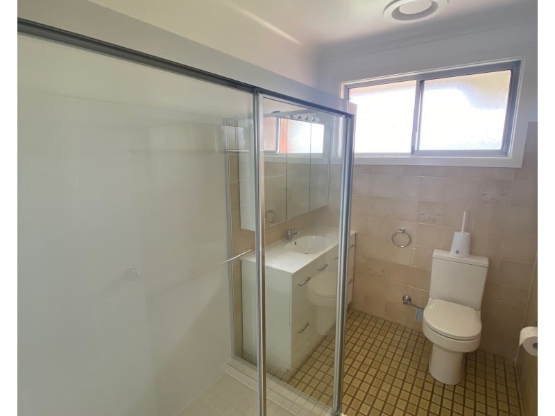 1/71 Vermont Road, Warrawong NSW 2502