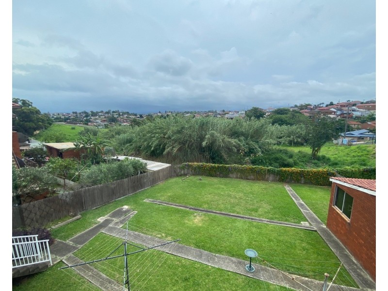 1/71 Vermont Road, Warrawong NSW 2502