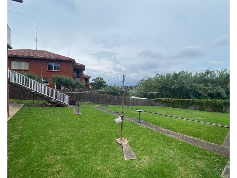 1/71 Vermont Road, Warrawong NSW 2502