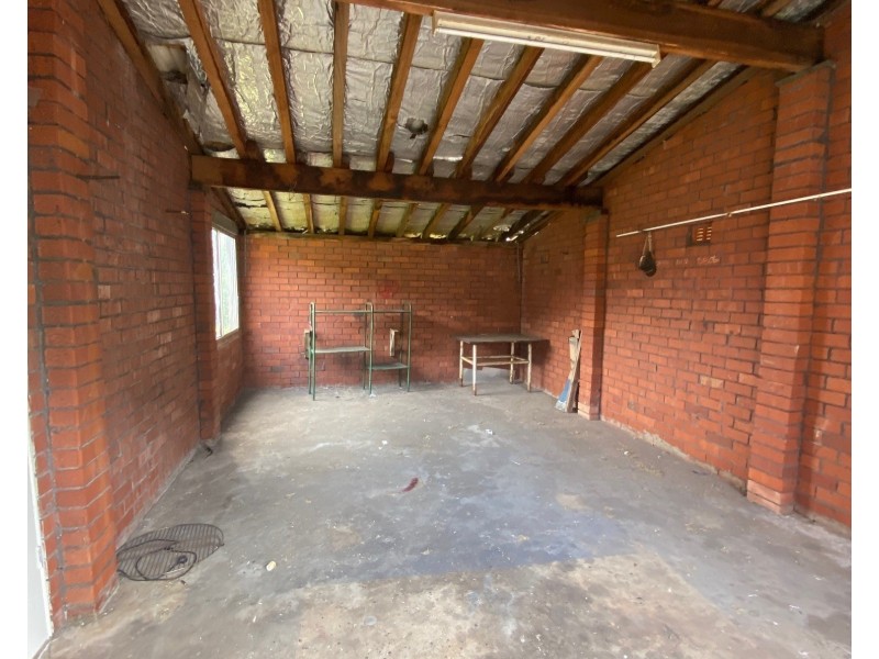 1/71 Vermont Road, Warrawong NSW 2502