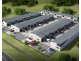 401 West Dapto Road, Horsley NSW 2530