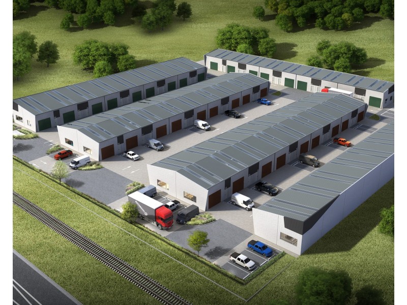 401 West Dapto Road, Horsley NSW 2530