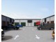401 West Dapto Road, Horsley NSW 2530