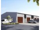 401 West Dapto Road, Horsley NSW 2530
