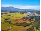 401 West Dapto Road, Horsley NSW 2530