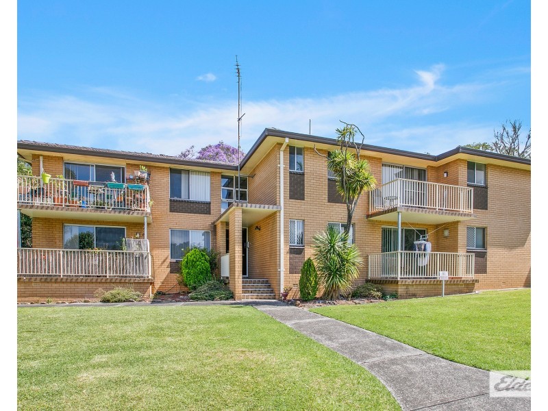 5/49a Robsons Road, Keiraville NSW 2500