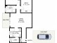 5/49a Robsons Road, Keiraville NSW 2500