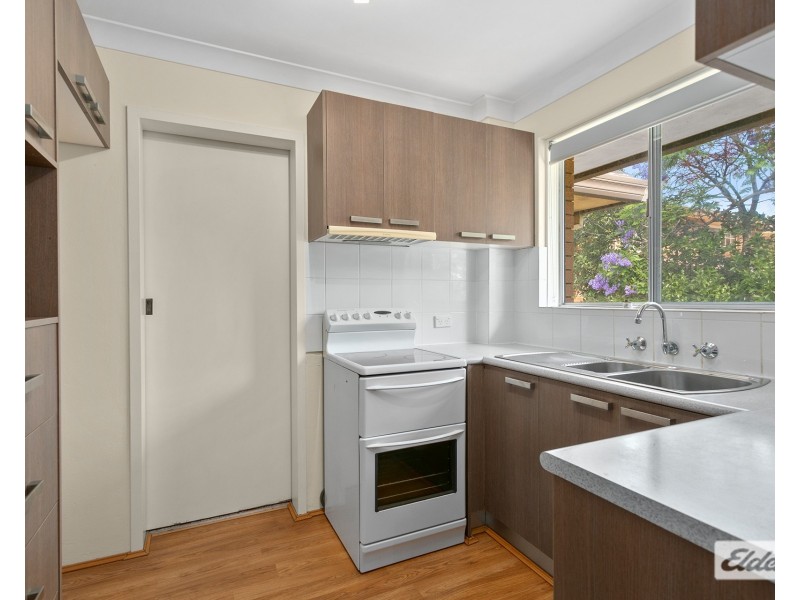 5/49a Robsons Road, Keiraville NSW 2500