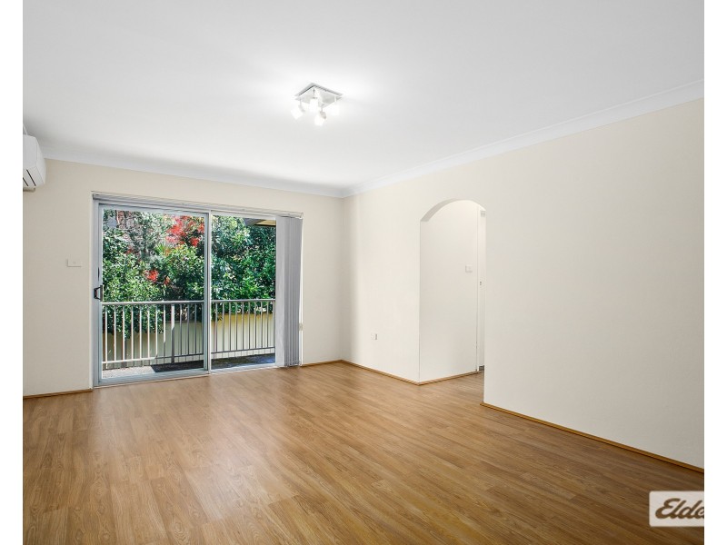 5/49a Robsons Road, Keiraville NSW 2500