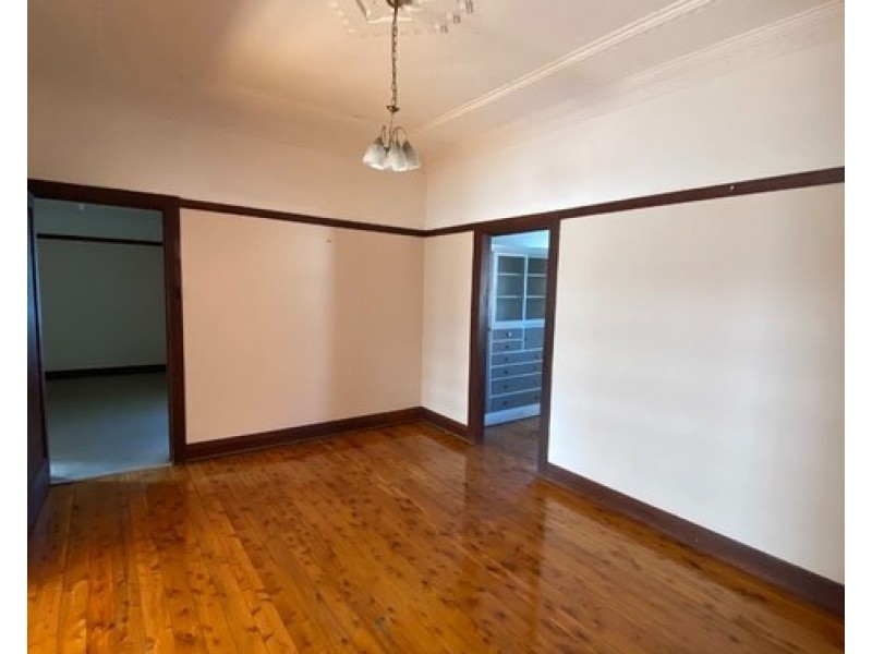 1/30 Mt Keira Road, Wollongong NSW 2500
