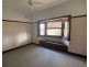 1/30 Mt Keira Road, Wollongong NSW 2500