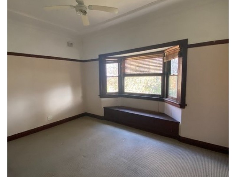 1/30 Mt Keira Road, Wollongong NSW 2500
