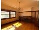 1/30 Mt Keira Road, Wollongong NSW 2500