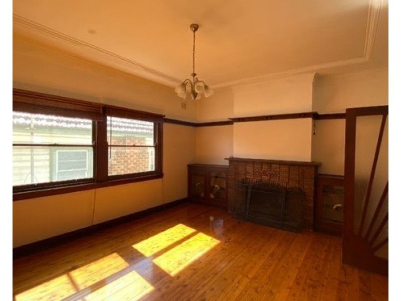 1/30 Mt Keira Road, Wollongong NSW 2500