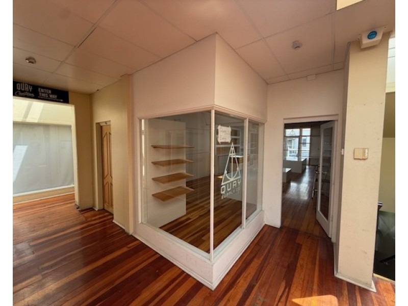 5/157 Crown Street, Wollongong NSW 2500