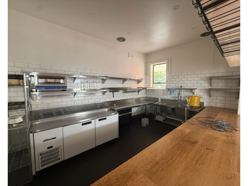 5/157 Crown Street, Wollongong NSW 2500