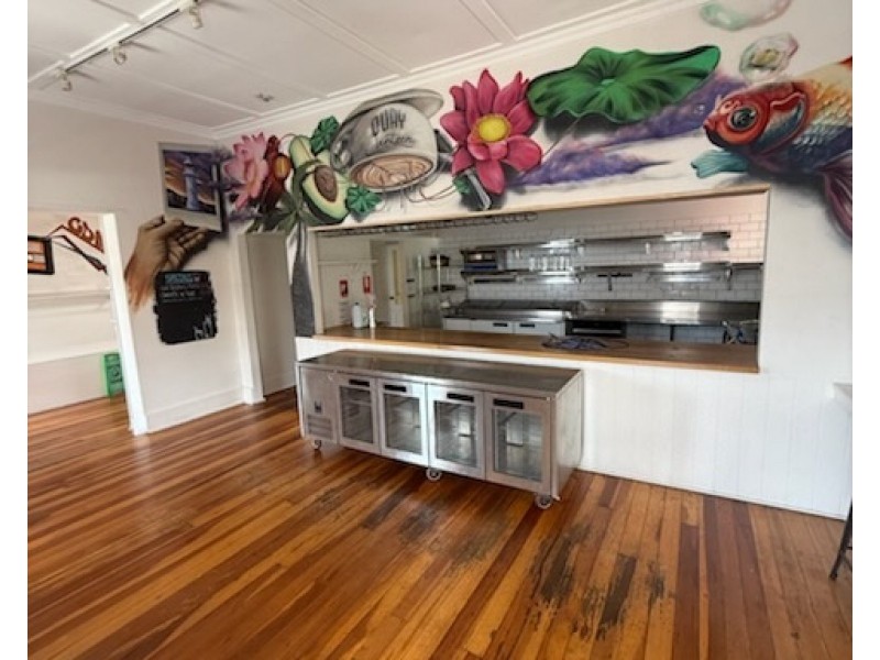 5/157 Crown Street, Wollongong NSW 2500