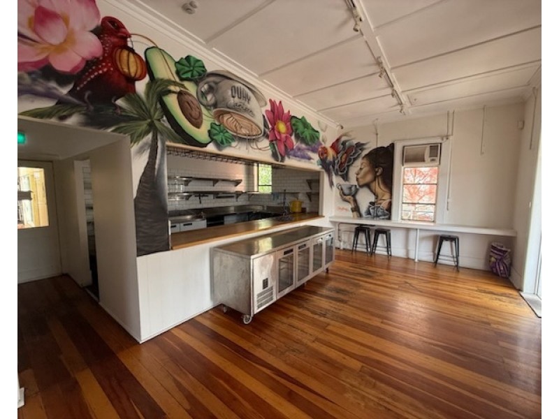 5/157 Crown Street, Wollongong NSW 2500