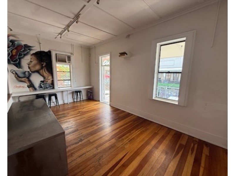 5/157 Crown Street, Wollongong NSW 2500