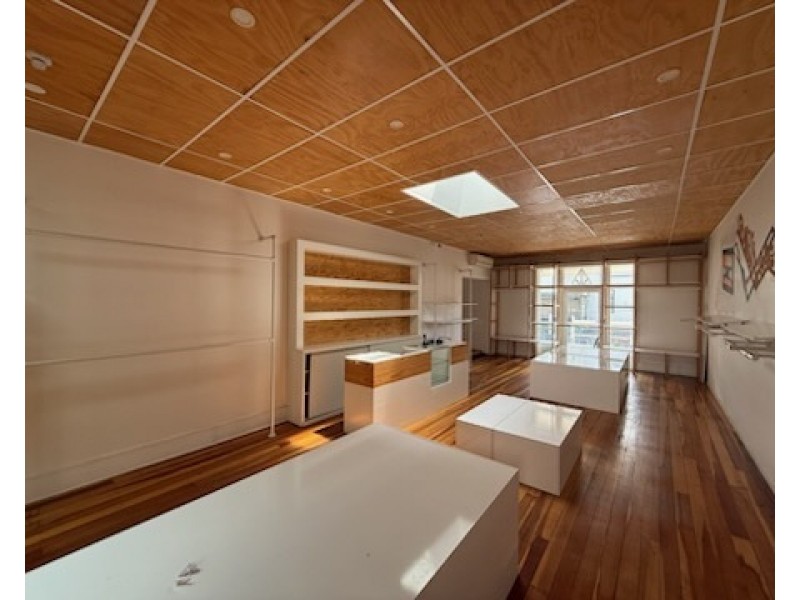 5/157 Crown Street, Wollongong NSW 2500