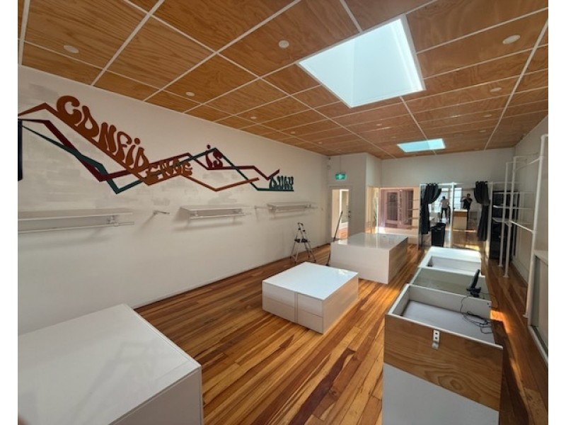 5/157 Crown Street, Wollongong NSW 2500