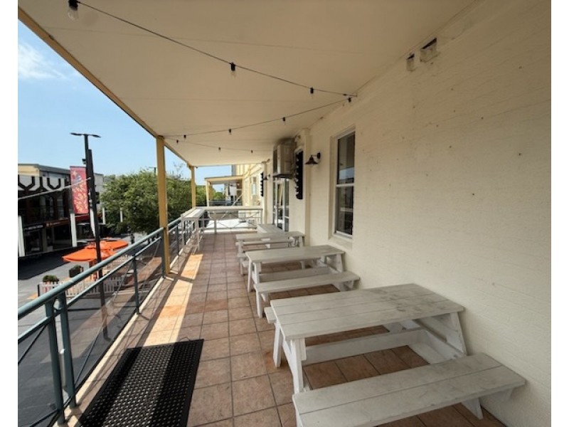 5/157 Crown Street, Wollongong NSW 2500