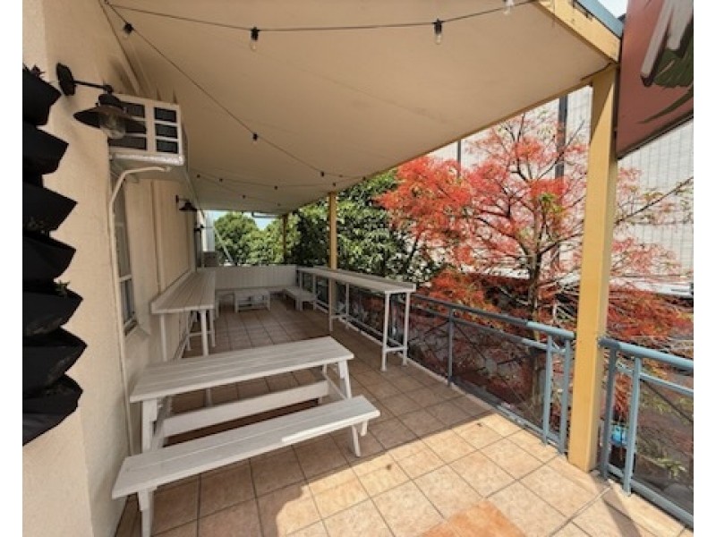 5/157 Crown Street, Wollongong NSW 2500