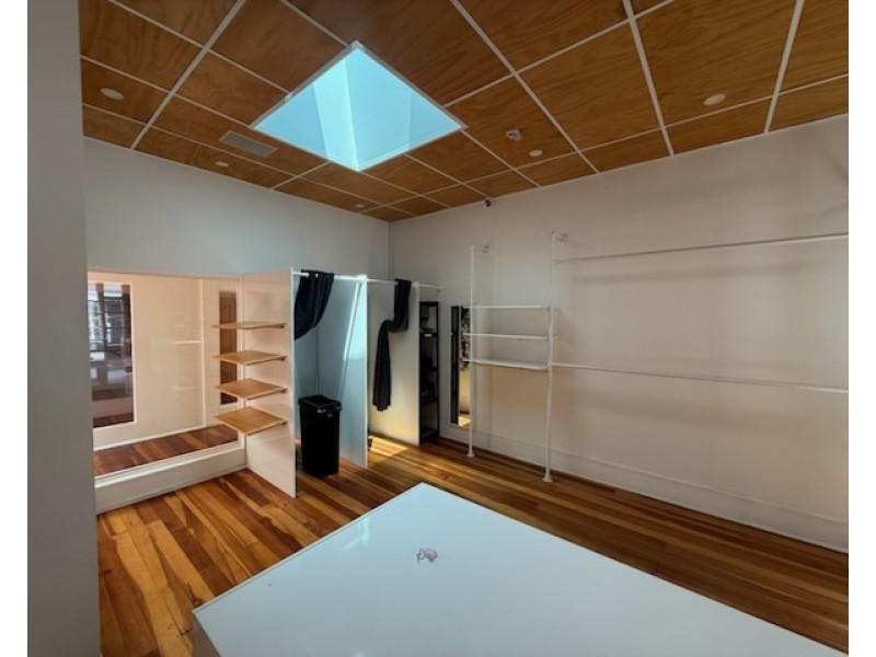 5/157 Crown Street, Wollongong NSW 2500