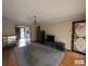 1 Susan Place, Farmborough Heights NSW 2526