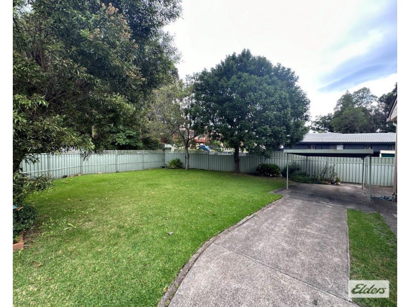 1 Susan Place, Farmborough Heights NSW 2526