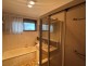 1 Susan Place, Farmborough Heights NSW 2526