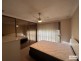 1 Susan Place, Farmborough Heights NSW 2526