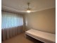 1 Susan Place, Farmborough Heights NSW 2526