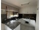 1 Susan Place, Farmborough Heights NSW 2526