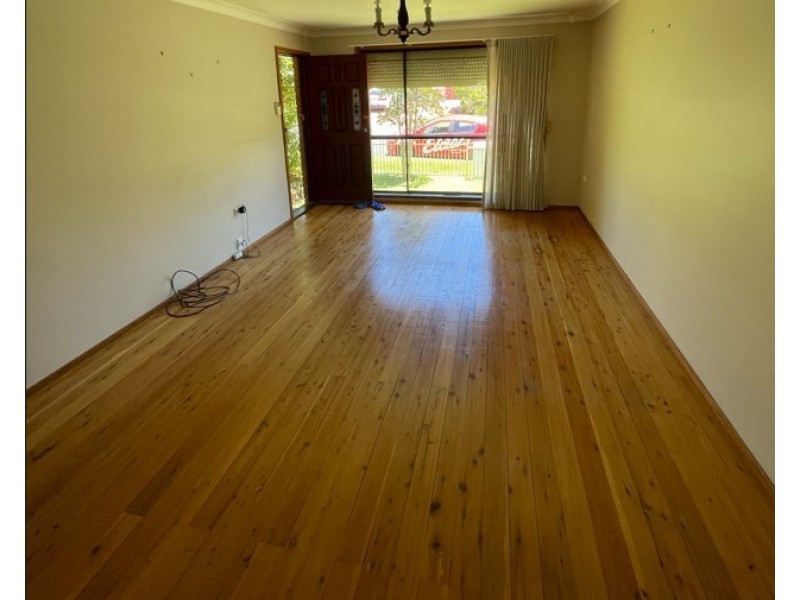 1 Susan Place, Farmborough Heights NSW 2526
