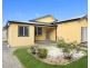 2/61 Kenny Street, Wollongong NSW 2500