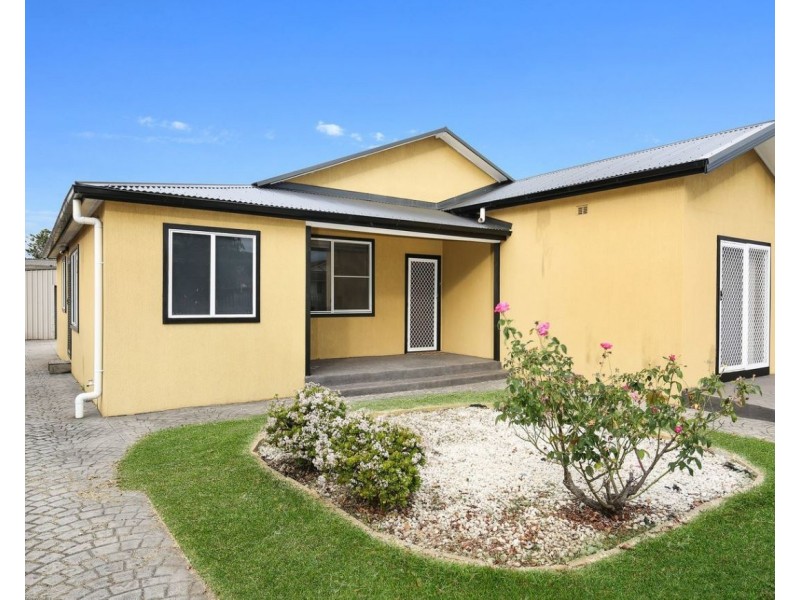 2/61 Kenny Street, Wollongong NSW 2500