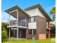 3A Aberdare Place, Farmborough Heights NSW 2526