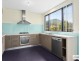 3A Aberdare Place, Farmborough Heights NSW 2526