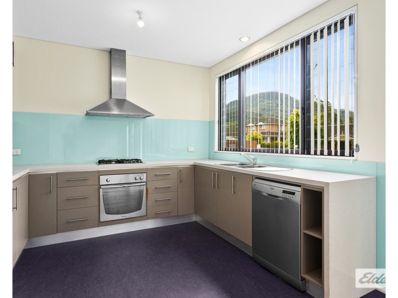 3A Aberdare Place, Farmborough Heights NSW 2526