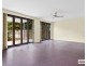 3A Aberdare Place, Farmborough Heights NSW 2526