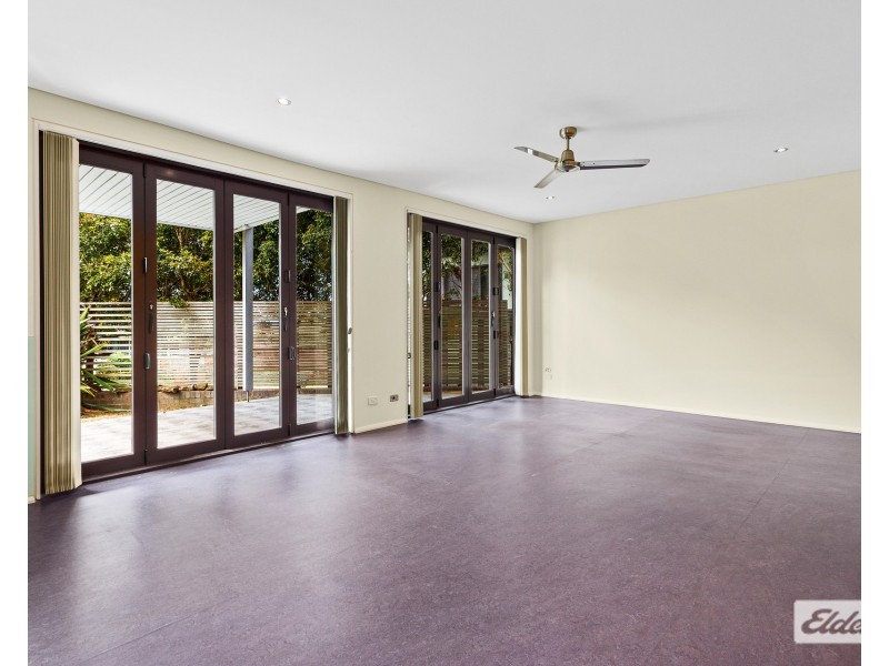 3A Aberdare Place, Farmborough Heights NSW 2526