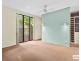 3A Aberdare Place, Farmborough Heights NSW 2526