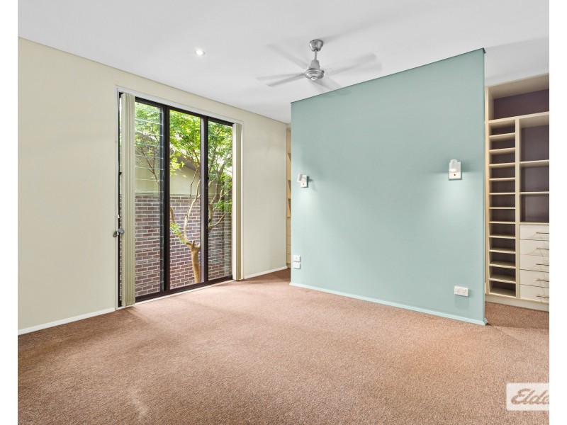 3A Aberdare Place, Farmborough Heights NSW 2526