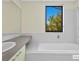 3A Aberdare Place, Farmborough Heights NSW 2526