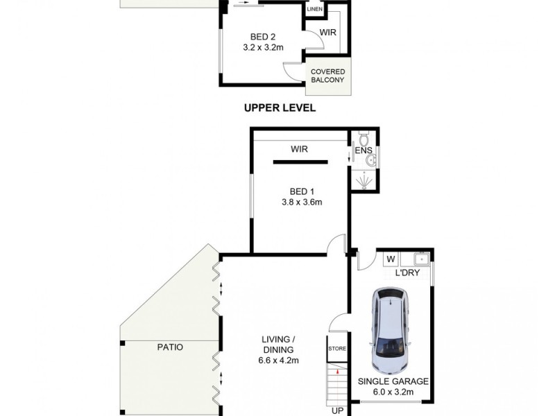 3A Aberdare Place, Farmborough Heights NSW 2526