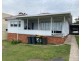 80 Robsons Road, Keiraville NSW 2500